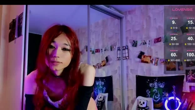 vetansenda 18-05-2026 Gay Recording - juicy Nude