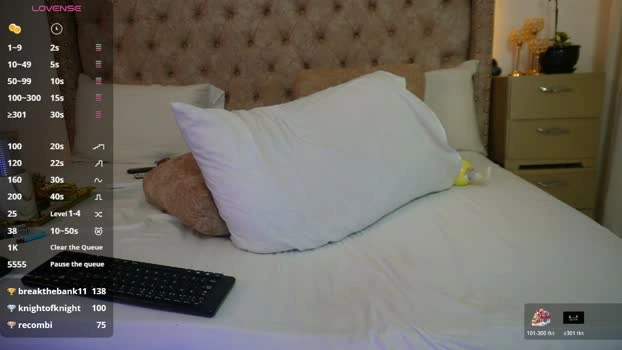 xkassandraxx 18-05-2026 Gay Recording - deepthroat big