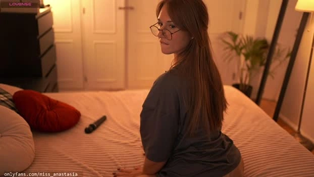 yours_anastasia 18-05-2026 prettyface horny hot horny Recording
