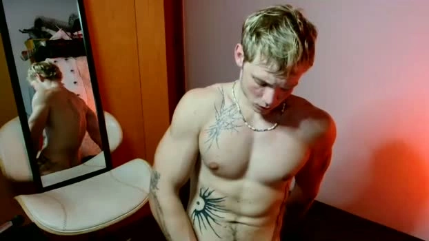 alexbarczukxxx 19-05-2026 Male Recording - bigass spanking