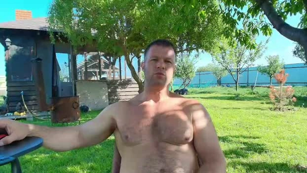 alexsunn 19-05-2026 Male Recording - jackoff Recorded