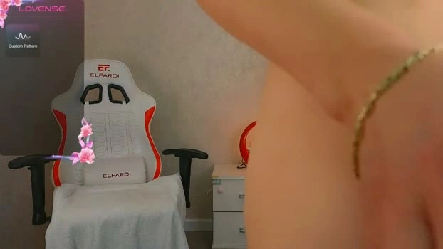 angel_asia_ 18-05-2026 nude lickpussy fuckface fingers Recording