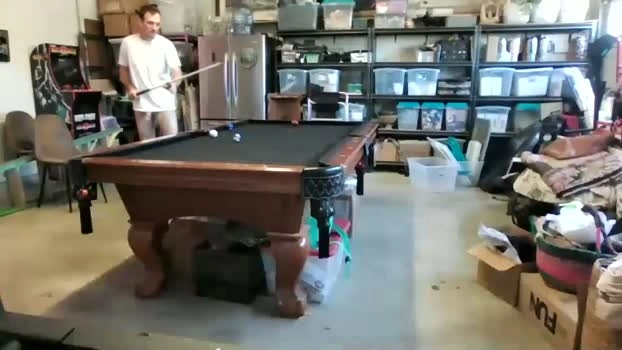 bluecollarfck 18-05-2026 Gay Recording - bicurious gag