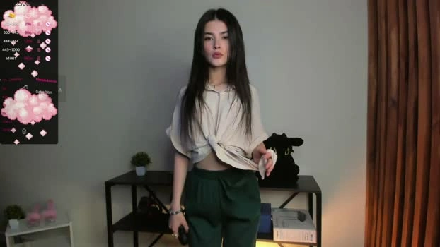 brunet_vegass 18-05-2026 prettyface blowjob amateur sex Recording