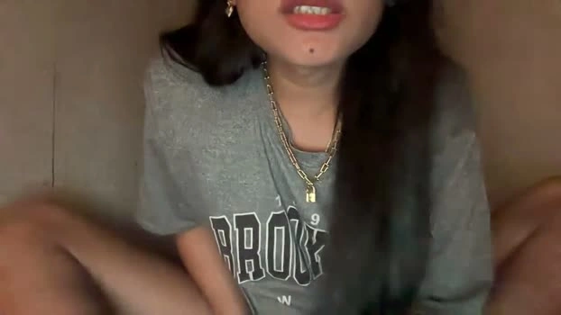 cathy_sanches 19-05-2026 Trans Recording - suck deepthroat