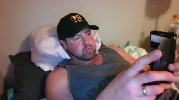 chad25old 19-05-2026 Male Recording - ass cute
