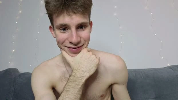 cute_brian 18-05-2026 Male Recording - bigtoys fuckme