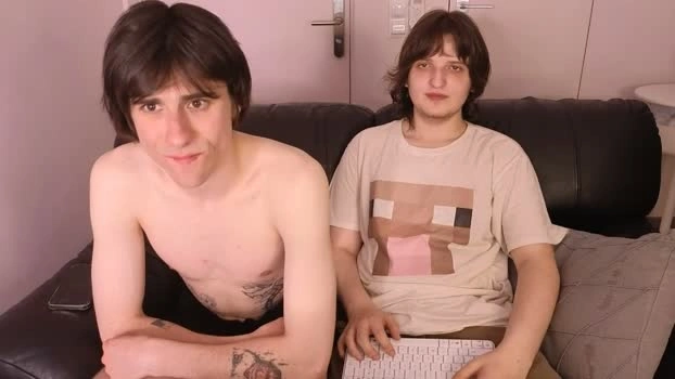 delalex 19-05-2026 Male Recording - cute Porn