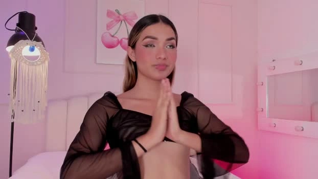doll_isa_ 19-05-2026 Trans Recording - bigass bigdick