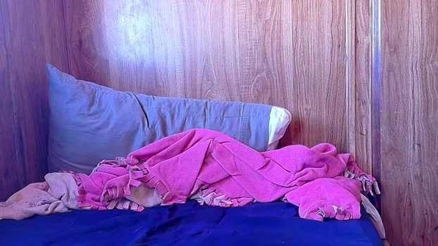 donteinferno_69 19-05-2026 Male Recording - moan fuckher