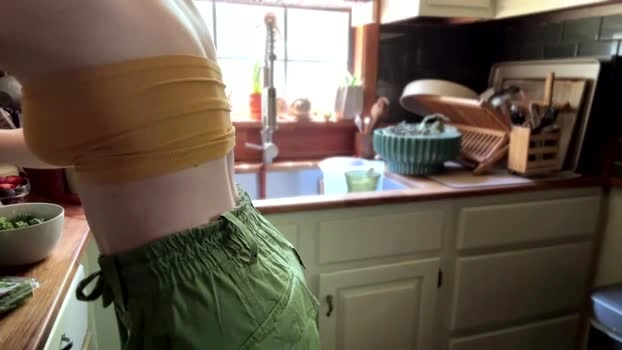 emersoncane 18-05-2026 ass Recorded naked toy Recording