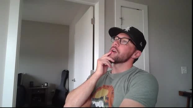 feetlovergh2 18-05-2026 Male Recording - bigdick jerkoff