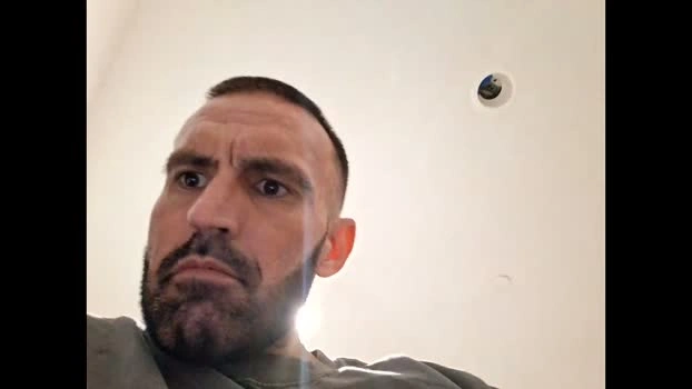 fuckwme6923 18-05-2026 Male Recording - deepthroat ass