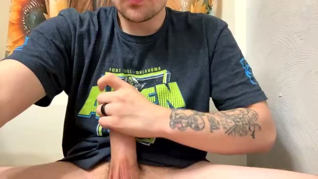 ggking12345 19-05-2026 Male Recording - wank handsome