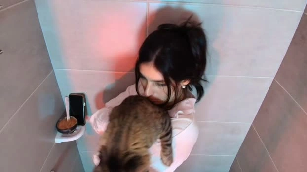 hollyshit_ 19-05-2026 sex toy sexykitty strip Recording