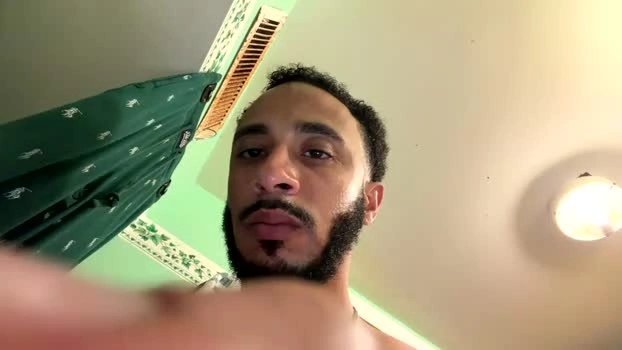 jakeharper1234568910 19-05-2026 Male Recording - jerkoff nasty