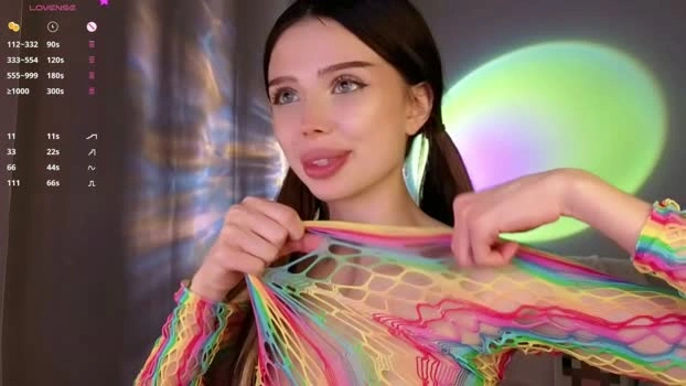 jessie_johns 18-05-2026 lick kink gag playtime Recording