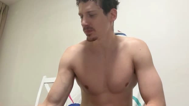 johnylongstrokes 18-05-2026 Gay Recording - big bigass