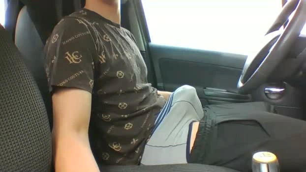 mareczek32 19-05-2026 Male Recording - sex deepthroat