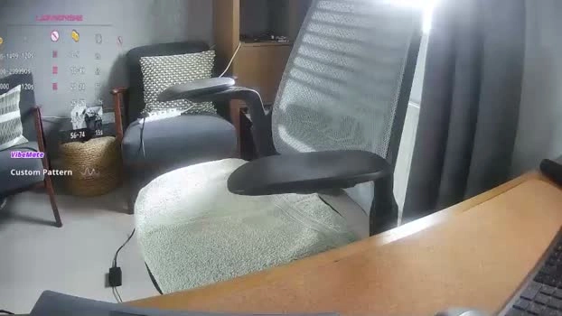 mrleebeex 19-05-2026 Male Recording - jerking bigcock