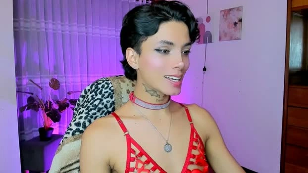 nilam217 19-05-2026 Trans Recording - fuckher beauty