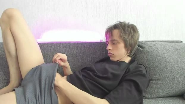 nolan_sagee 19-05-2026 Male Recording - harddick Show