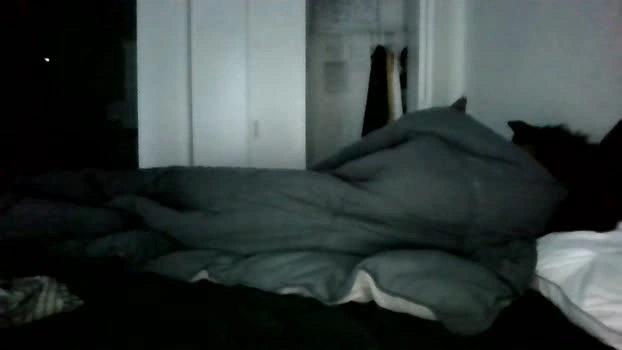 onfmax 19-05-2026 Male Recording - beauty horny