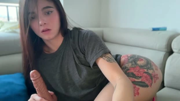 onlysophia 19-05-2026 bigboobs bigcock fingering sex Recording