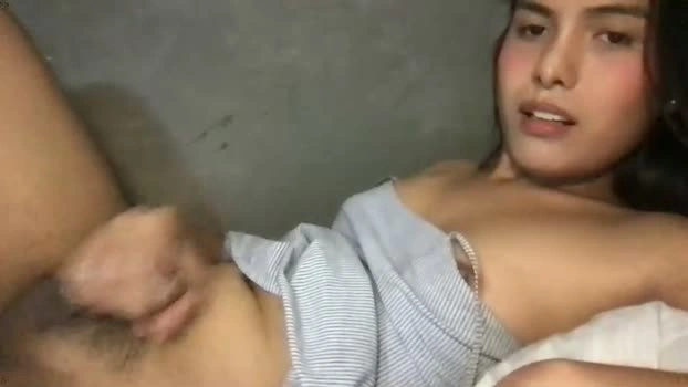 pinky_skylar 19-05-2026 Trans Recording - sexybody suckshow