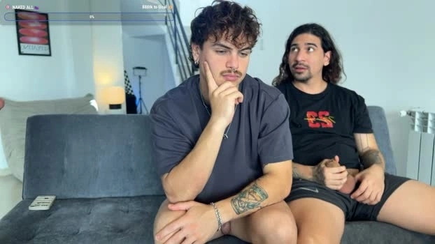 sexualmindset 18-05-2026 Gay Recording - bigtoys bj-dildo