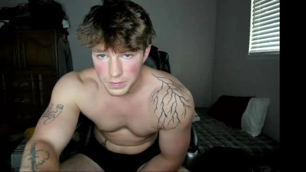 sloanfit 19-05-2026 Male Recording - sexyfeet gay