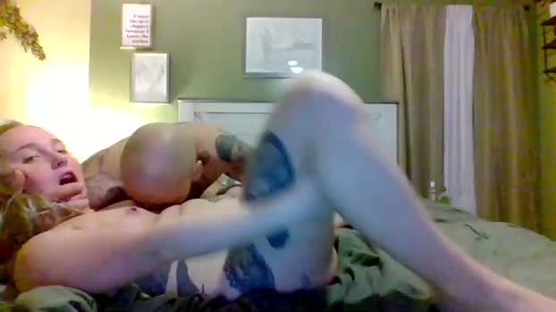 smalltownpussypounding