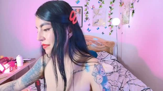teresa_moon