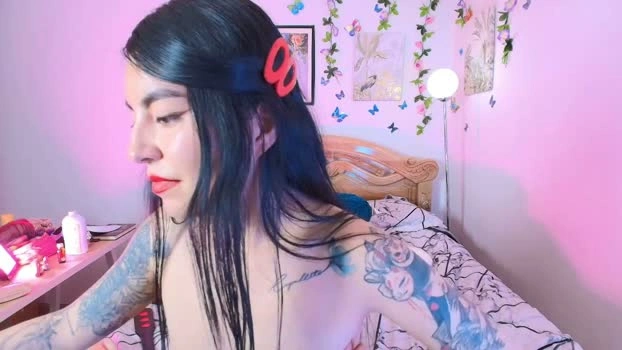 teresa_moon 18-05-2026 amateur wank beautiful dirty Recording