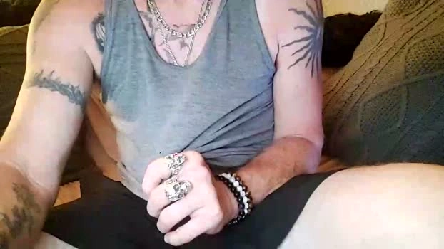 theredking69 19-05-2026 Male Recording - harddick sex