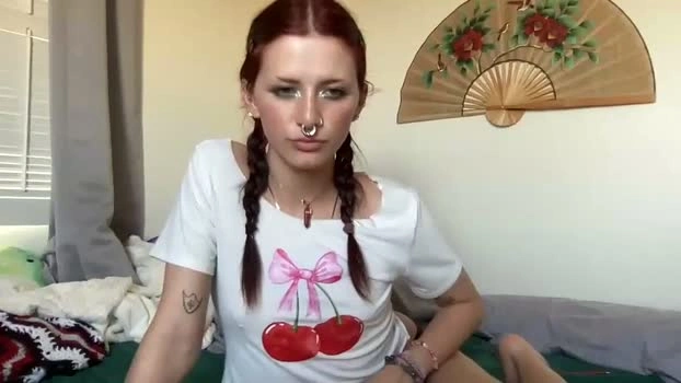 transinmourning 19-05-2026 Trans Recording - kinky analsex