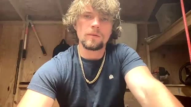 treeman817 19-05-2026 Male Recording - sexybody amateur