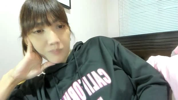 xdreamangel 19-05-2026 Trans Recording - striptease deepthroat