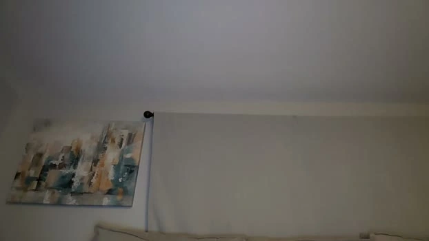 youknowwhoitis412 19-05-2026 Male Recording - toy hard