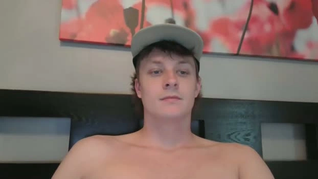 zachary893 18-05-2026 Male Recording - gag yummy