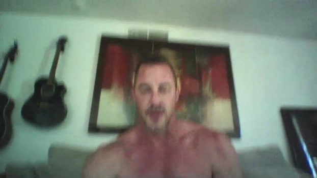 1astonmartin 19-05-2026 Male Recording - spank play