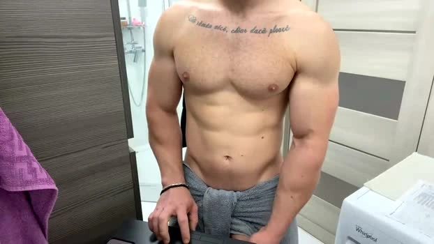 advp69 20-05-2026 Male Recording - ass analtoy