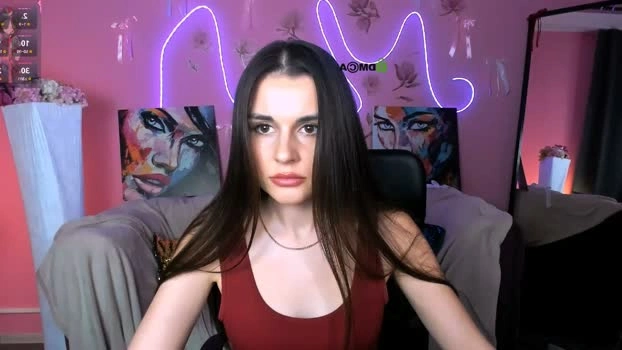 alorea_faye
