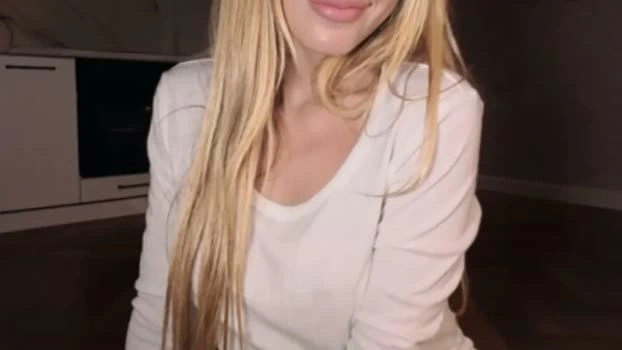 amayaxo09
