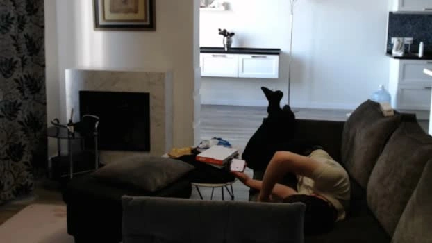 arthur__king 20-05-2026 Male Recording - bigass fuckass