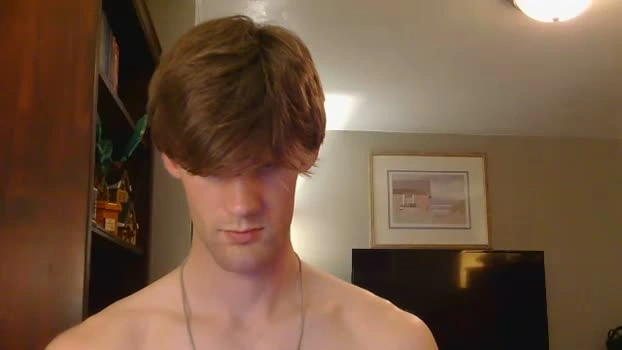 basicallyjustmee 20-05-2026 Male Recording - jerkoff kinky