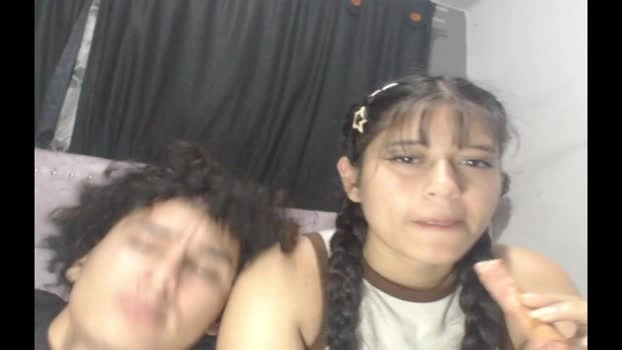 bby_sex06