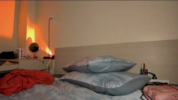 celine_rose 19-05-2026 Trans Recording - dirty wank