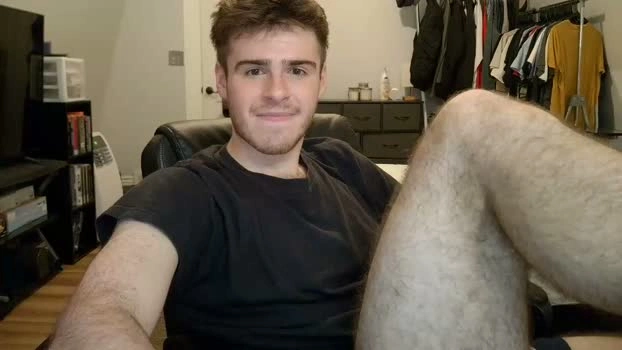 college_dad_bod 20-05-2026 Male Recording - horny bj-dildo