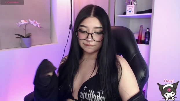dark___doll 20-05-2026 playtime suck natural pussy Recording